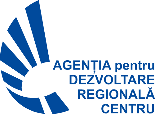 Agenția pentru Dezvoltare Regională Centru (ADR Centru)