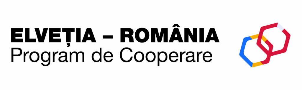 Programul de Cooperare Elvețiano-Român